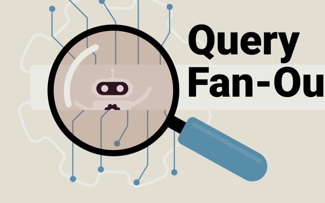 Google’s Query Fan-Out Patent: Thematic Search