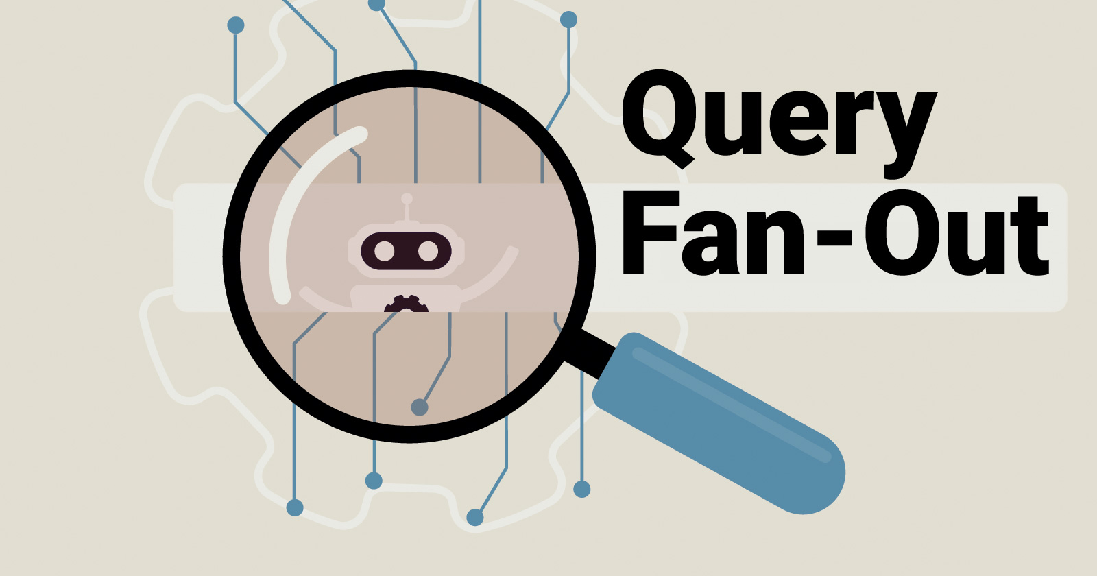 Googles Query Fan Out Patent Thematic Search.jpg