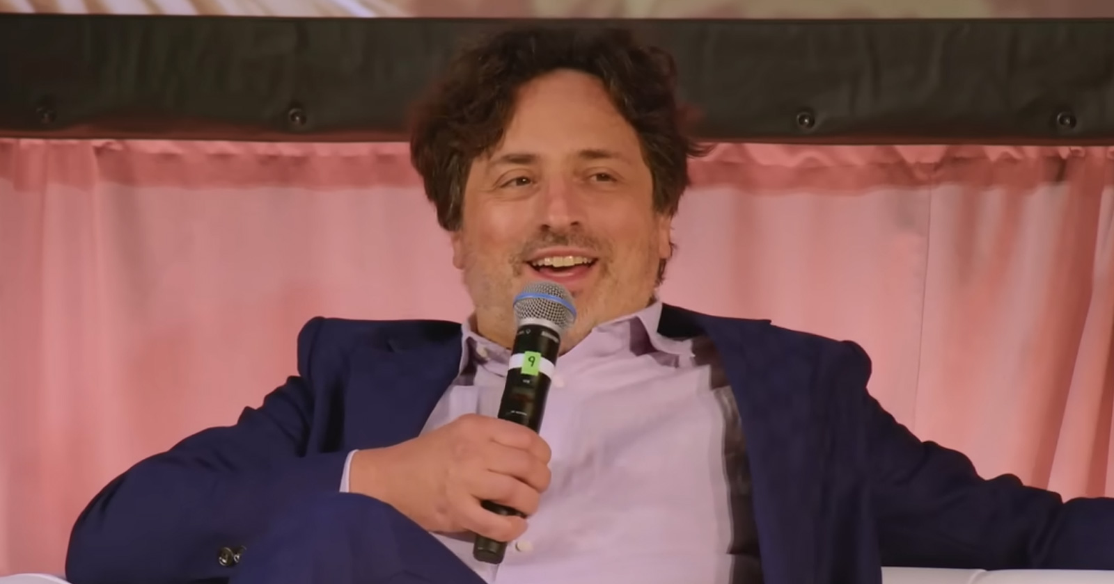 Googles-Sergey-Brin-Says-AI-Can-Synthesize-Top-1000-Search.jpg Googles Sergey Brin Says Ai Can Synthesize Top 1000 Search.jpg