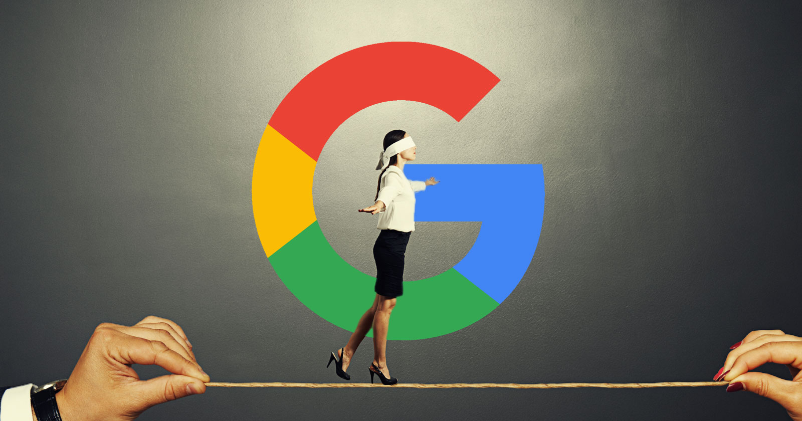 Googles Updated Raters Guidelines Target Fake Eeat Content.jpg