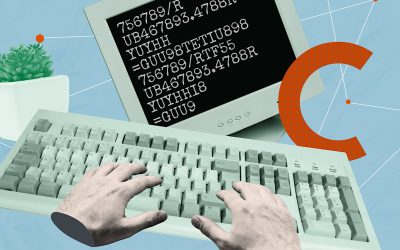 HTTP Status Codes Google Cares About (And Those It Ignores)
