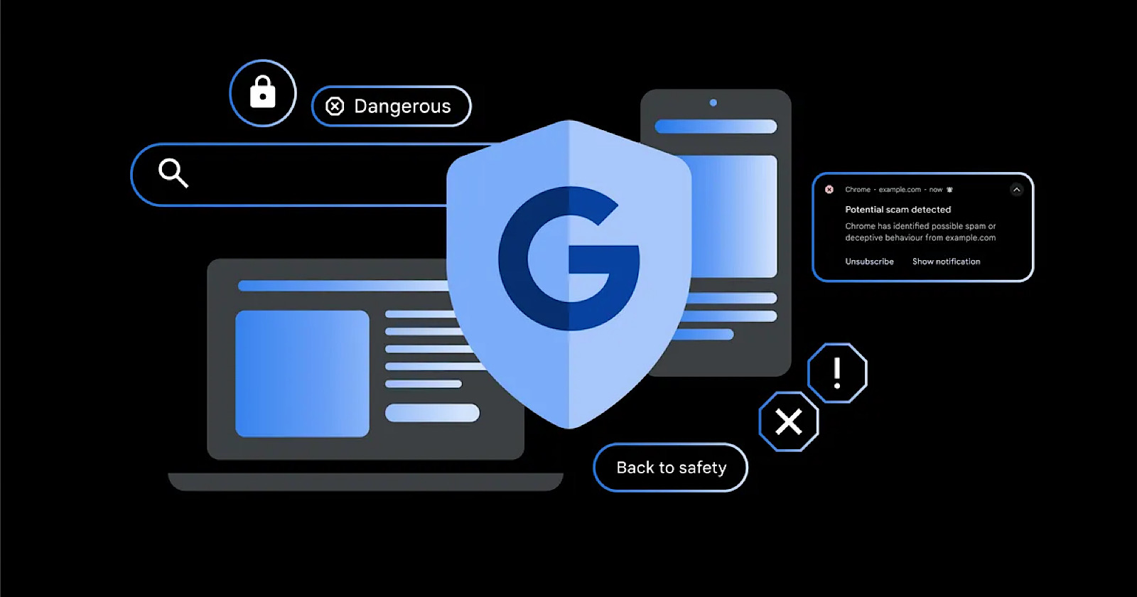 How-Google-Protects-Searchers-From-Scams-Updates-Announced.jpeg How Google Protects Searchers From Scams Updates Announced.jpeg