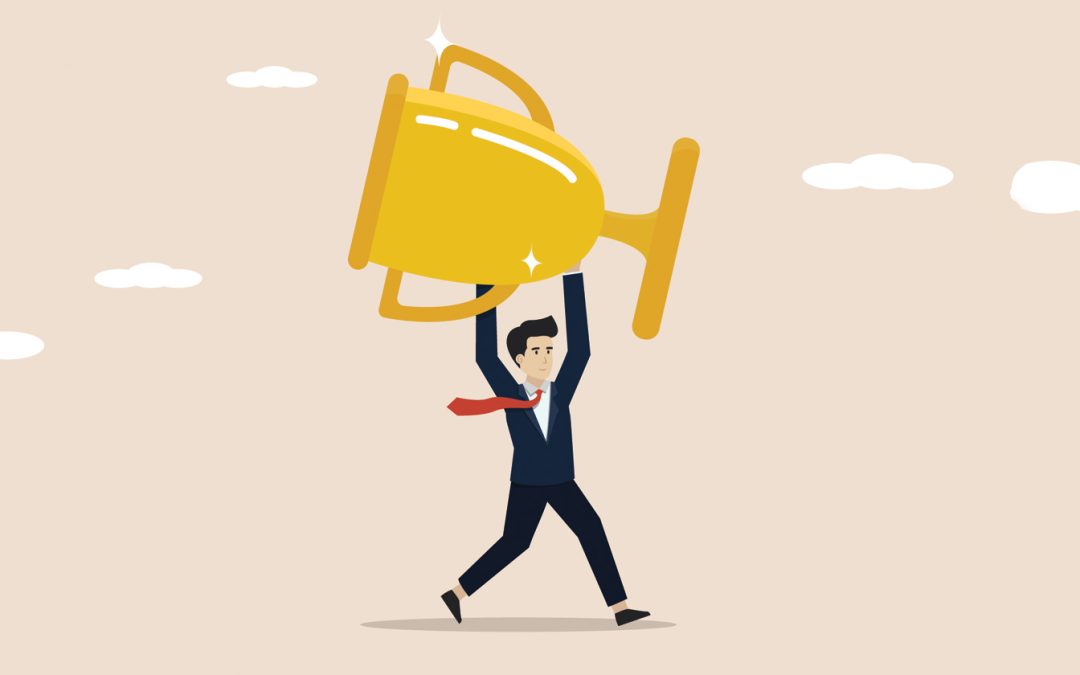 How Referral Traffic Undermines Long-Term Brand Growth