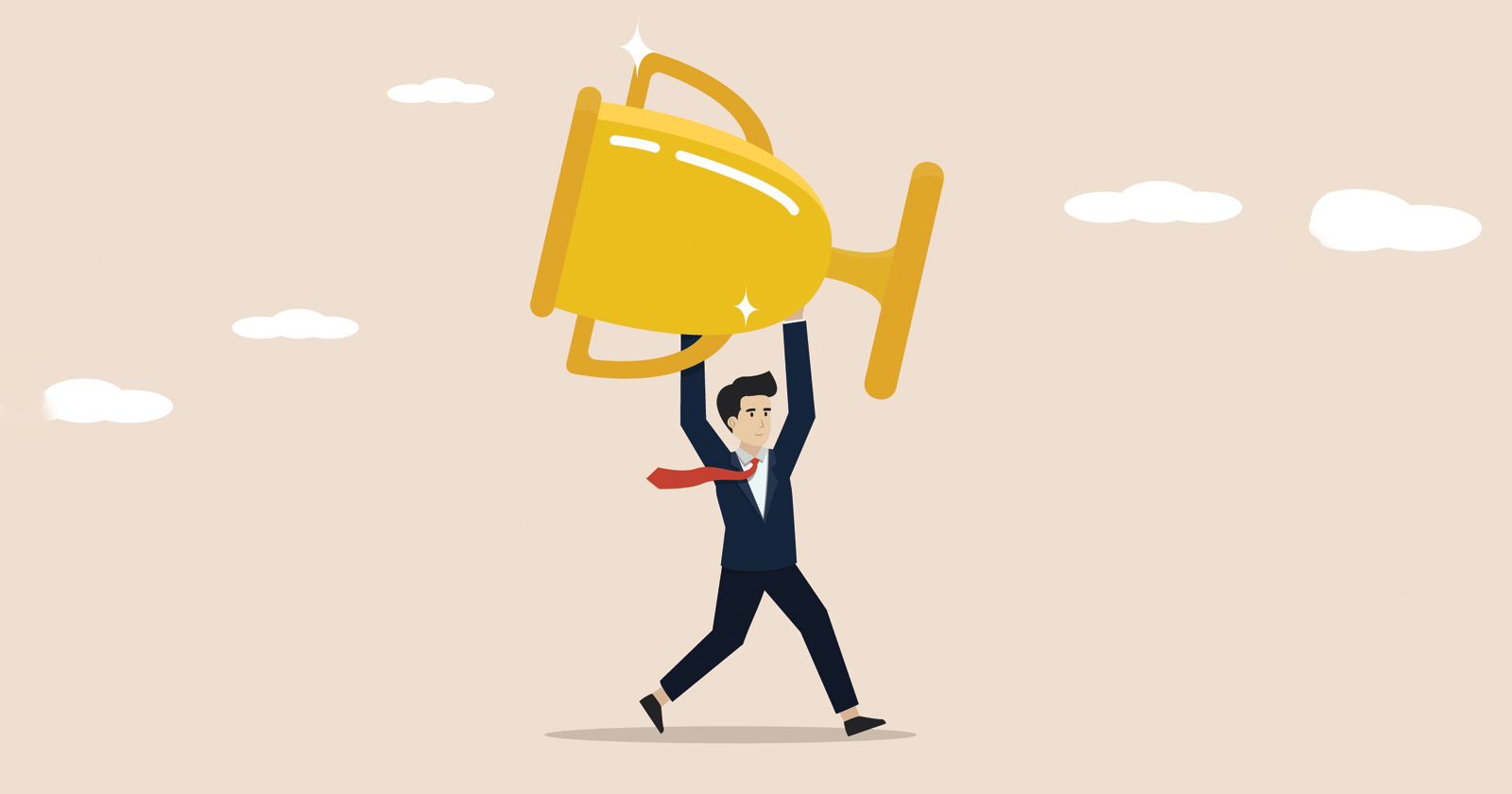 How Referral Traffic Undermines Long Term Brand Growth.jpg