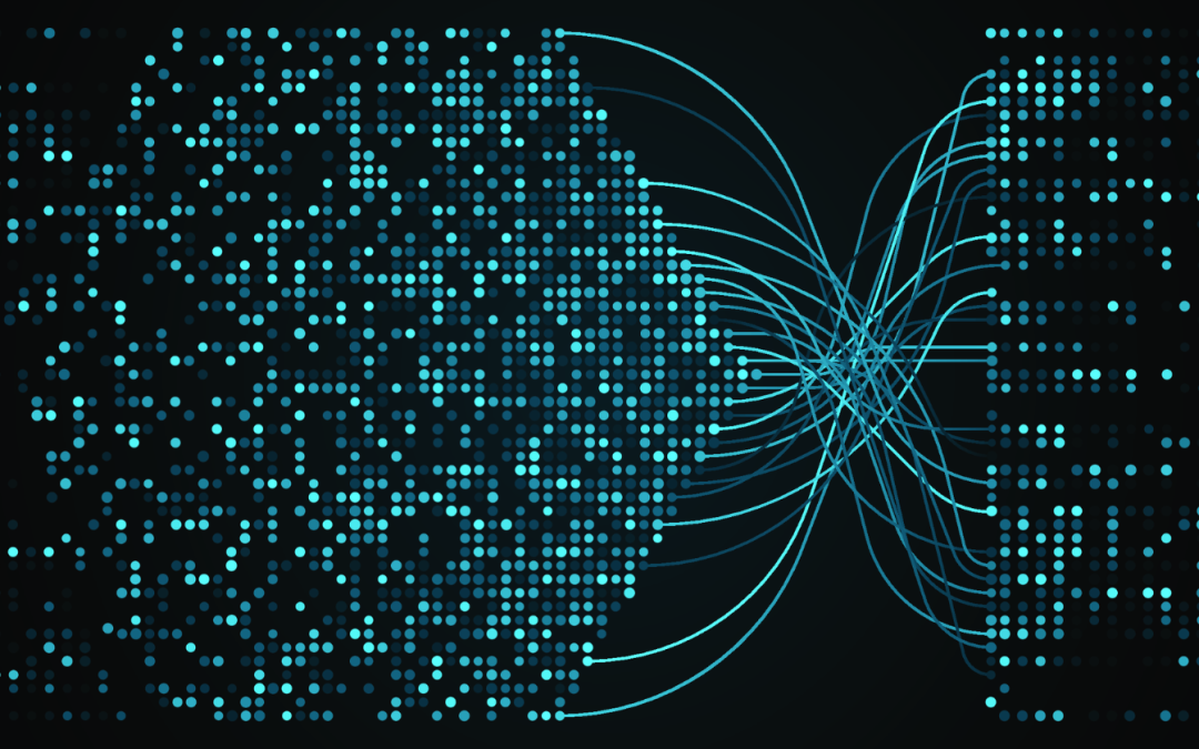 How To Automate SEO Keyword Clustering By Search Intent With Python