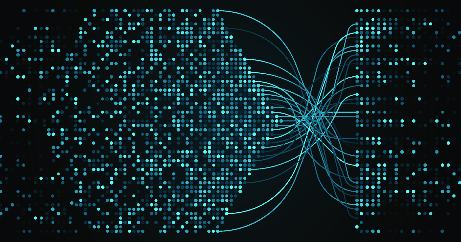 How To Automate Seo Keyword Clustering By Search Intent With.png