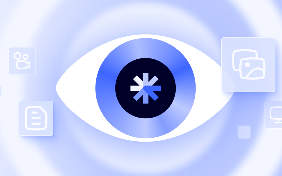How To Boost Google Discover Visibility: Ranking Signals That Win