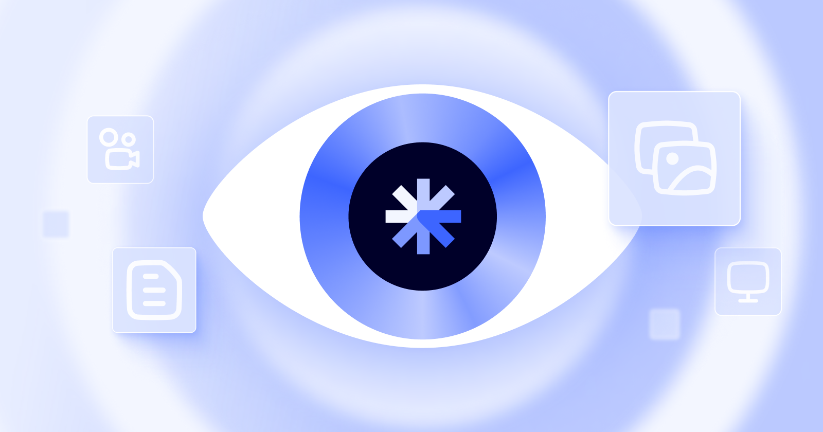 How To Boost Google Discover Visibility Ranking Signals That Win.png