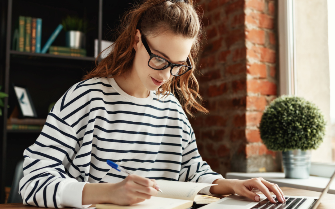 How To Successfully Weave Your Brand Messaging Into Sales Copy