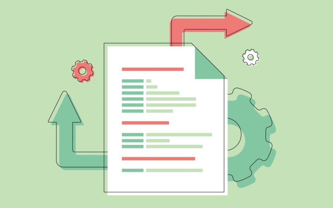How To Use LLMs For 301 Redirects At Scale
