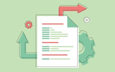 How To Use LLMs For 301 Redirects At Scale