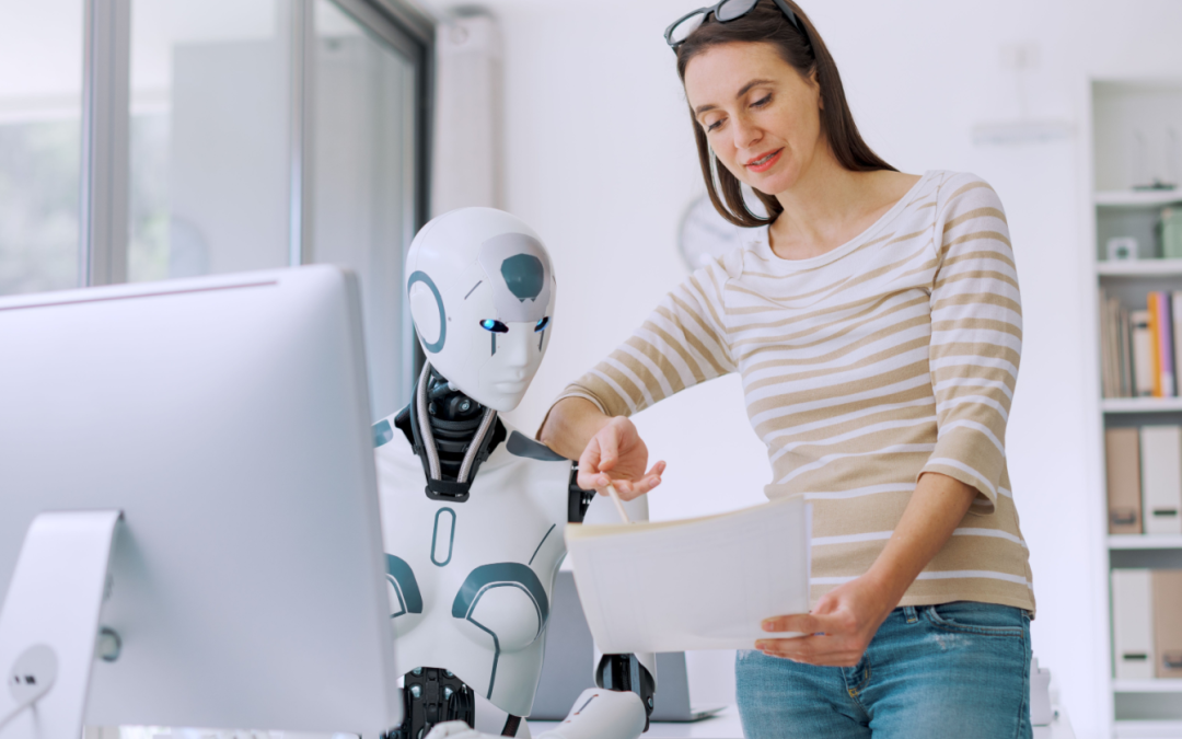 How To Write Better Ad Copy When Google Ads Uses AI-Assisted Features
