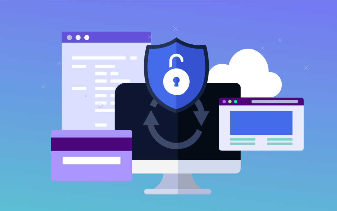 How to Create .htaccess Redirects (Most Common Use Cases)