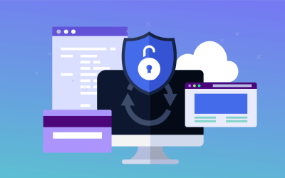 How to Create .htaccess Redirects (Most Common Use Cases)