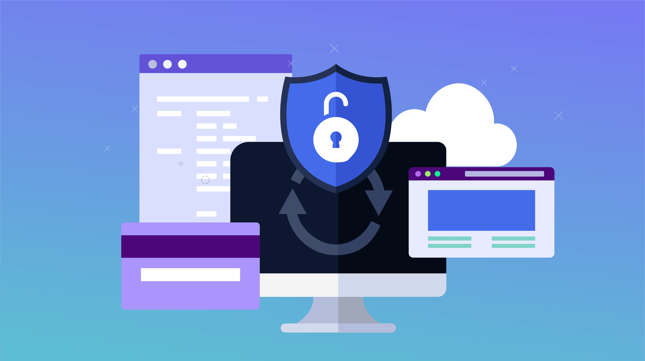 How-to-Create-htaccess-Redirects-Most-Common-Use-Cases.png How To Create Htaccess Redirects Most Common Use Cases.png