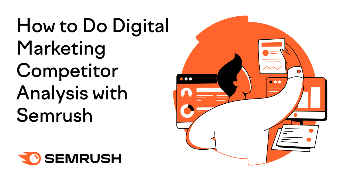 How To Do Digital Marketing Competitor Analysis 2024.png