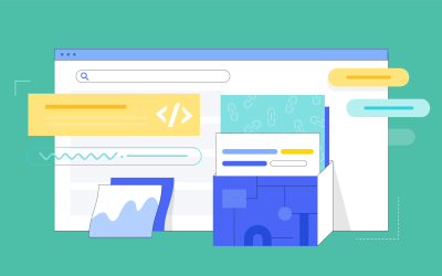 How to Write Them (+ Steal Our Formulas)