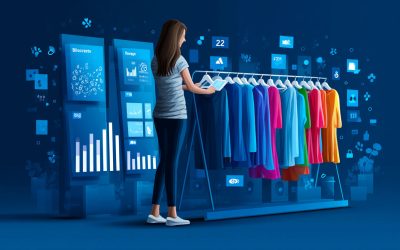 IndexNow Now Works With Product Schema; Shopify & Soon Amazon
