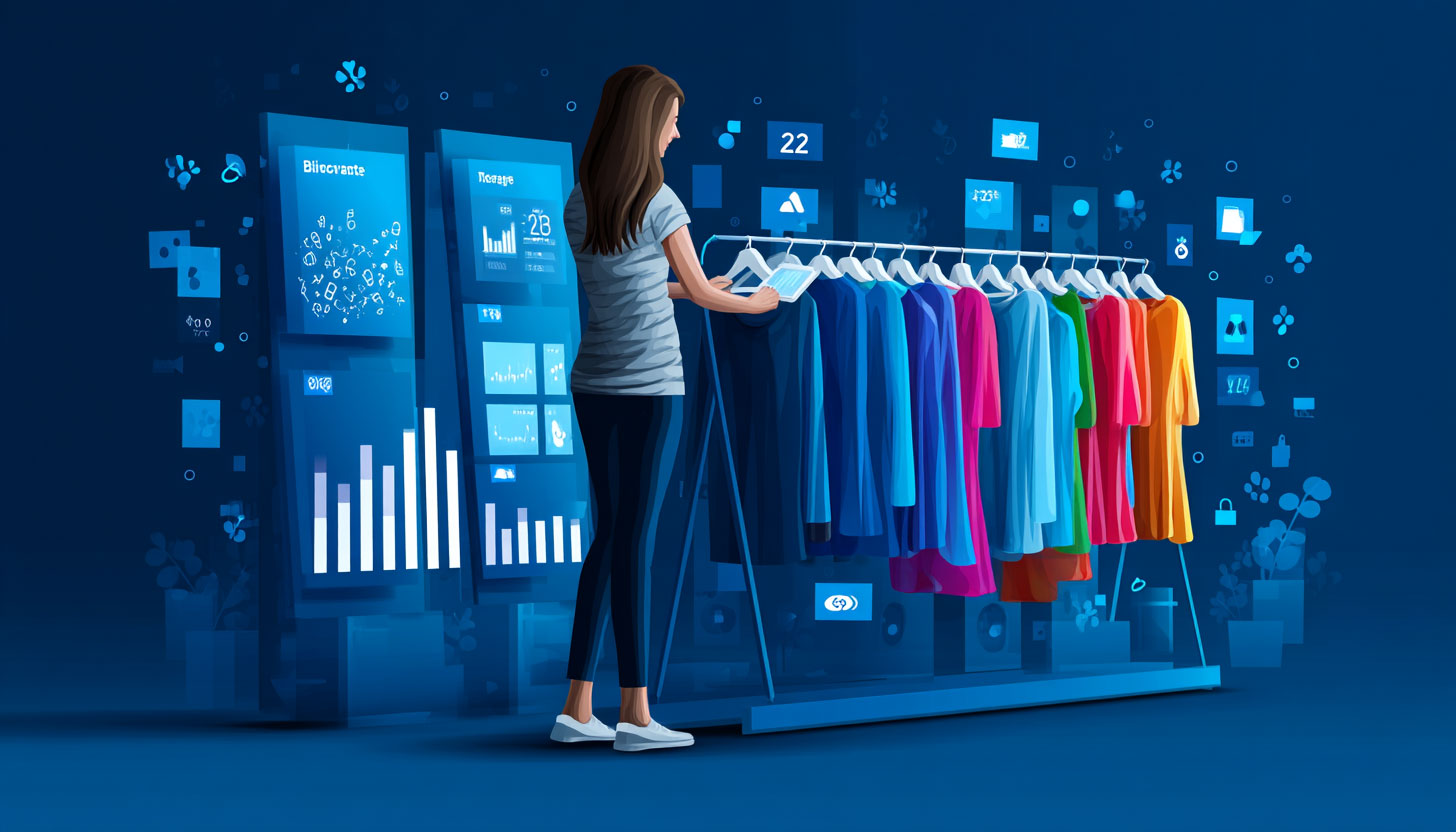Indexnow Now Works With Product Schema Shopify Soon Amazon.jpg
