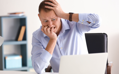 Internal Silos Are An Overlooked Problem That Can Hurt Search Performance