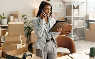 Inventory Management Tips For 2025