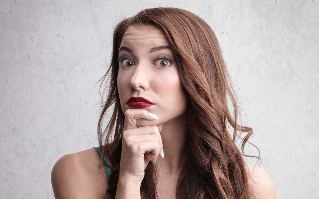 Is The SEO Job Market Undergoing A Major Shift?