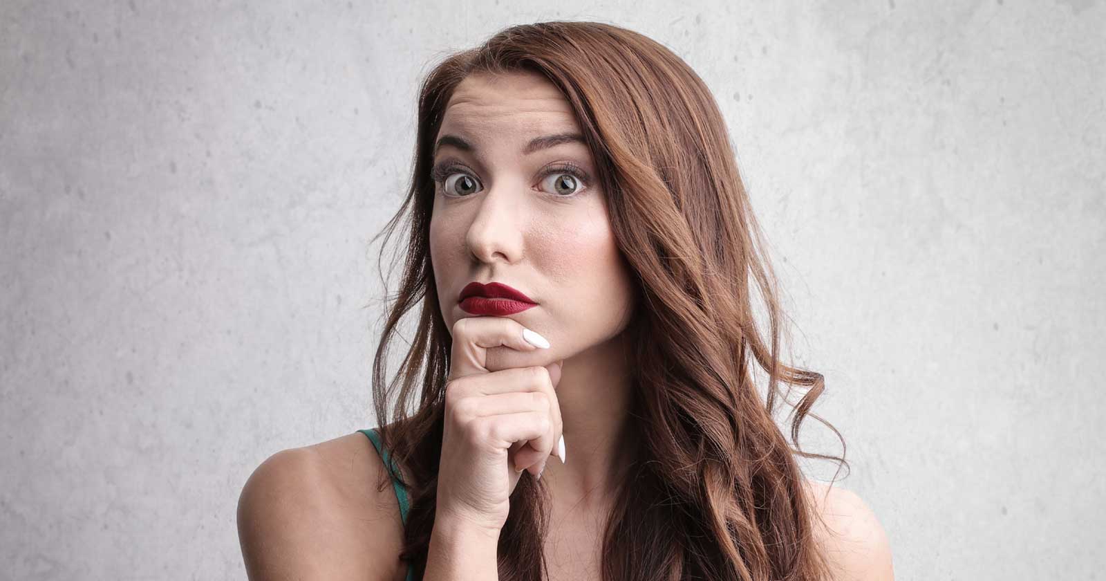 Is The Seo Job Market Undergoing A Major Shift.jpg