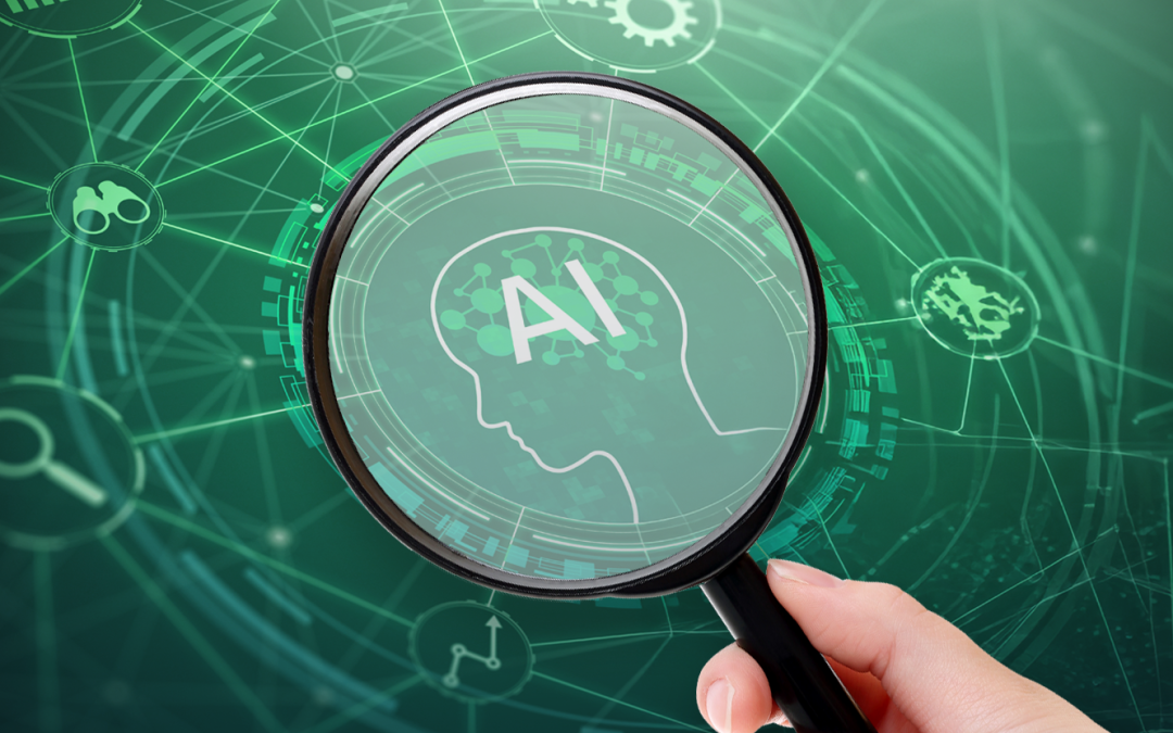 Key Trends and Insights [Webinar]