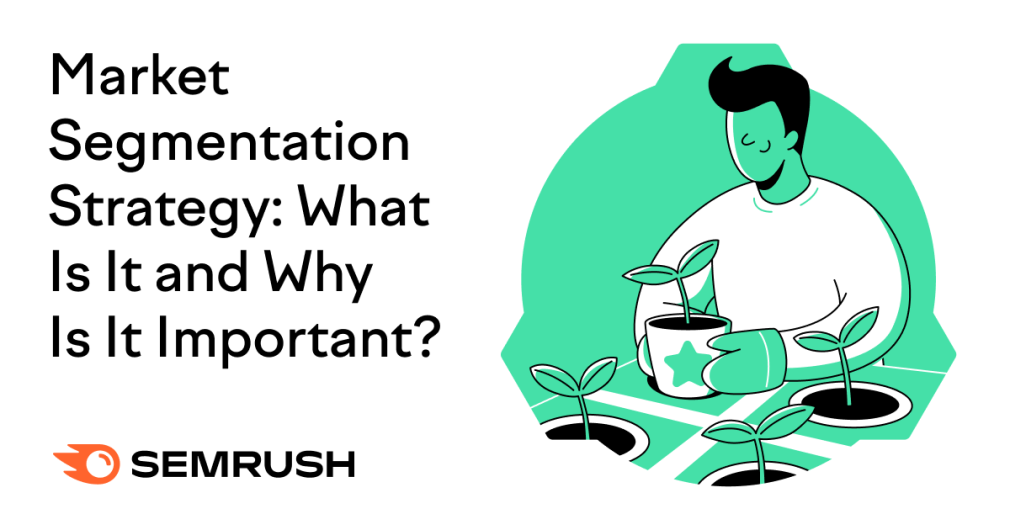 Market Segmentation Types Examples And Strategies.png