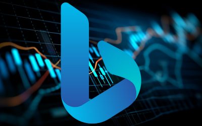 Microsoft Advertising / Bing Ad Revenue Up 21% Again