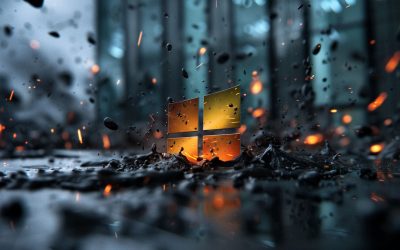 Microsoft Bing Tests Half Underline For Search Bar