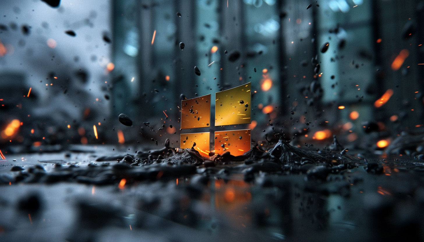 Microsoft Bing Tests Half Underline For Search Bar.jpg