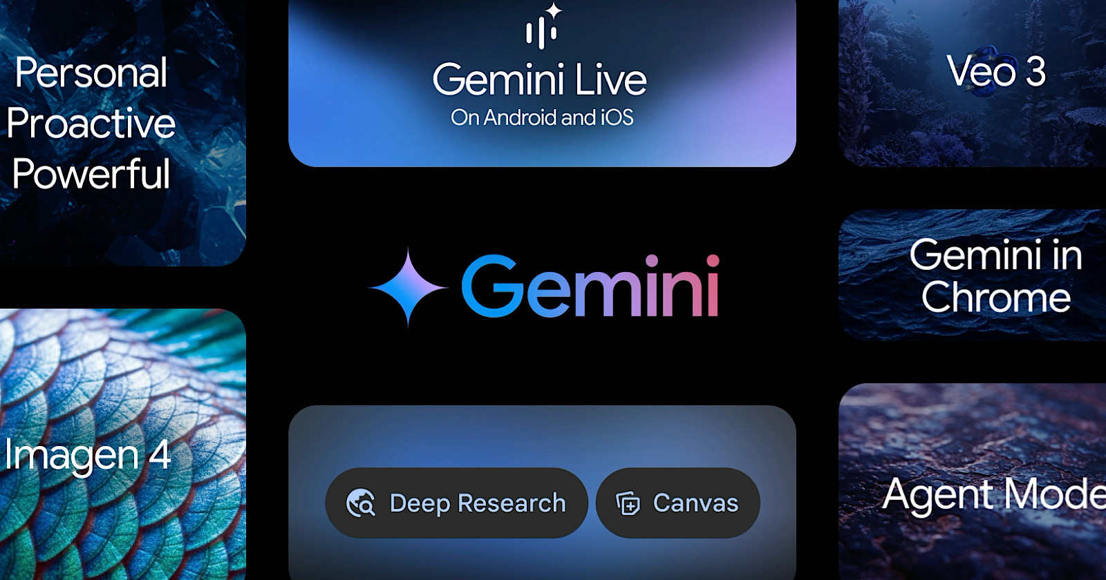 New Ai Capabilities Announced At Io.jpeg