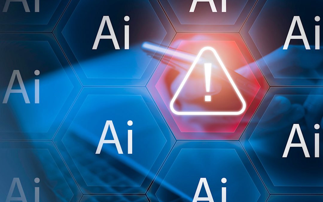 New AI Models Make More Mistakes, Creating Risk for Marketers
