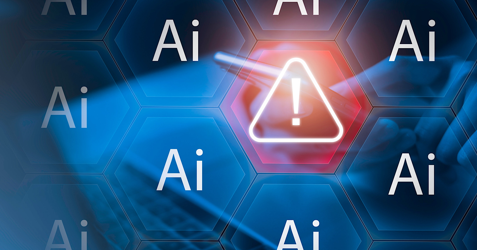 New-AI-Models-Make-More-Mistakes-Creating-Risk-for-Marketers.jpeg New Ai Models Make More Mistakes Creating Risk For Marketers.jpeg