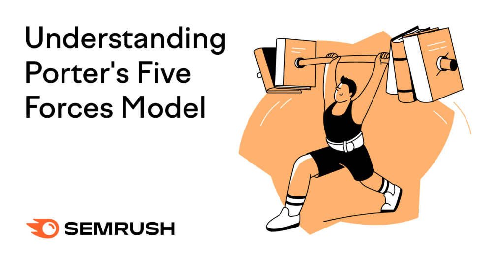 Porter‘s Five Forces Framework Explained Free Template.png