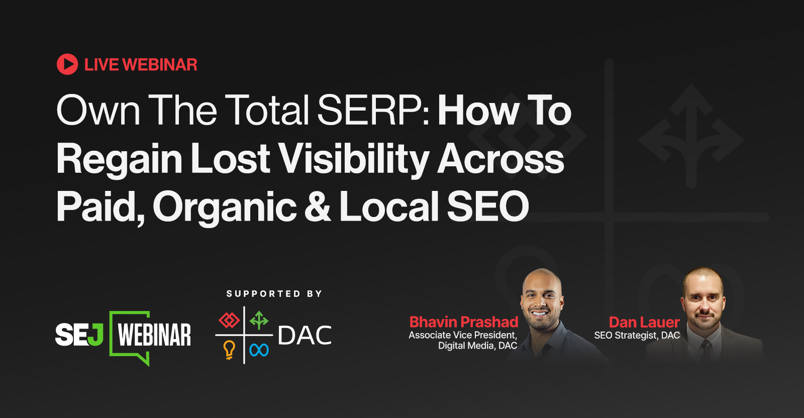 Regain Control Of Search Visibility In The Age Of Ai.png