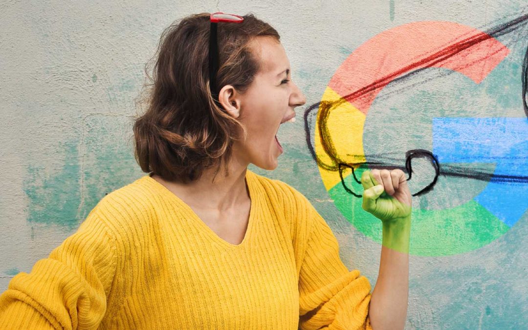 Reimagining EEAT To Drive Higher Sales And Search Visibility