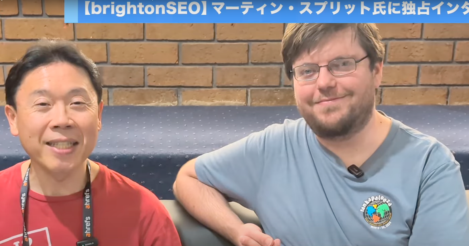 Server Side Vs Client Side Rendering What Google Recommends.png