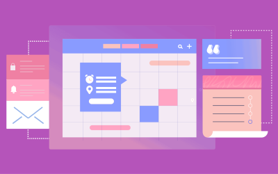Social Media Calendar Guide: Plan, Post, & Grow (Free Template)