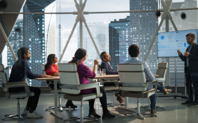 Telling Better Stories With SEO Data To Show Business Impact