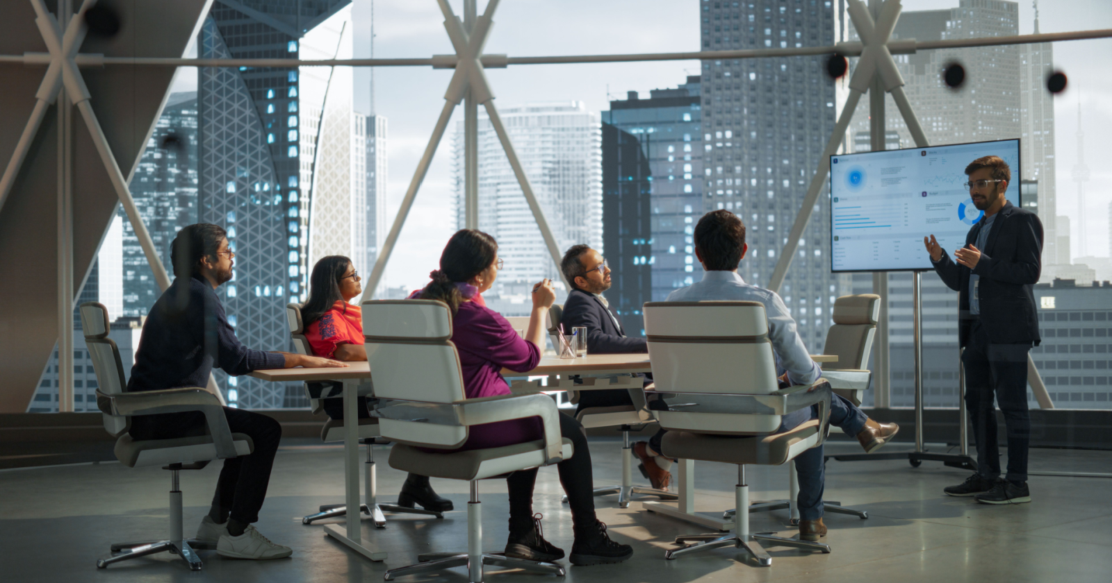 Telling-Better-Stories-With-SEO-Data-To-Show-Business-Impact.png Telling Better Stories With Seo Data To Show Business Impact.png