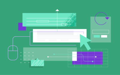 The 7 Best PPC Tools for Your Goals, Budget, and Workflow