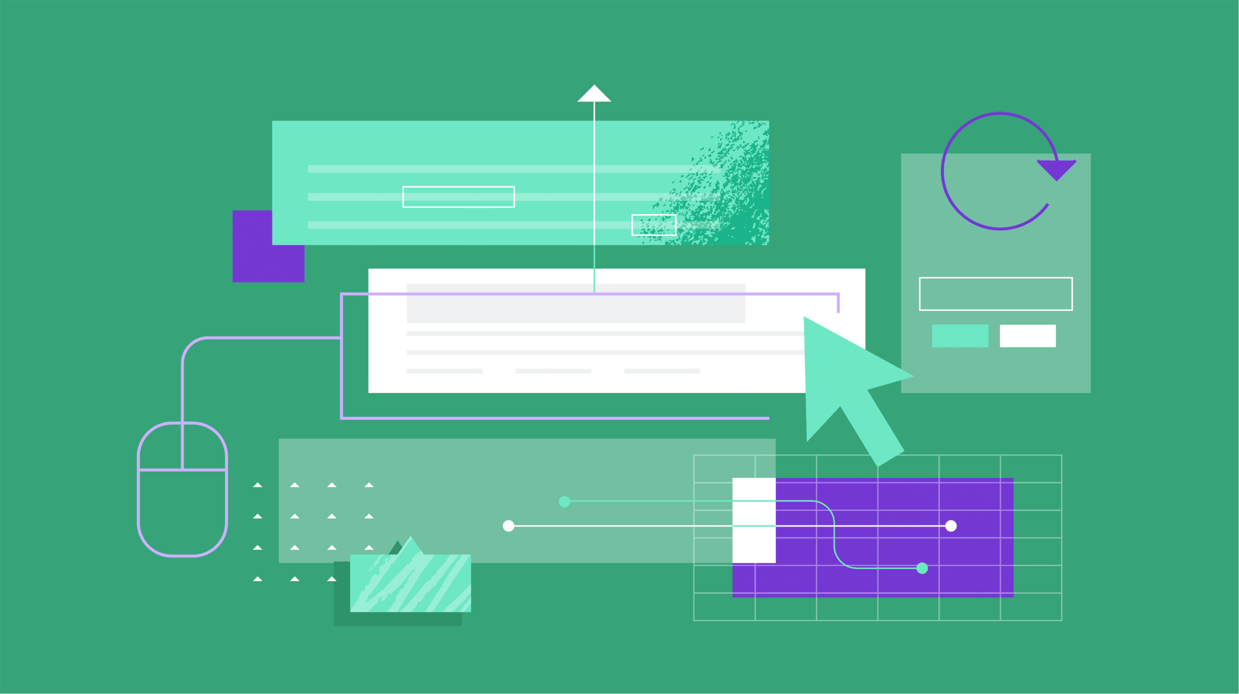 The 7 Best Ppc Tools For Your Goals Budget And.png