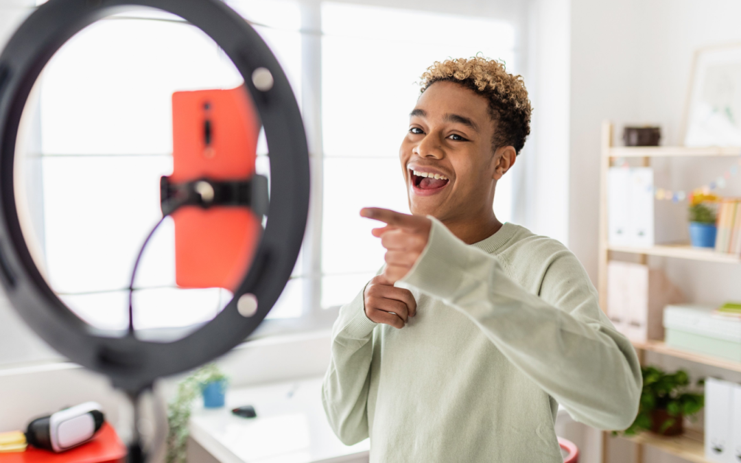 The Intersection Of Video SEO And Social Media: Tactics To Win