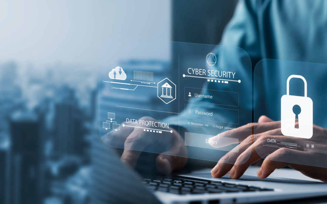 The Rise Of Privacy-First Search Engines
