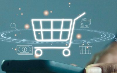 Use IndexNow For AI Search And Shopping SEO