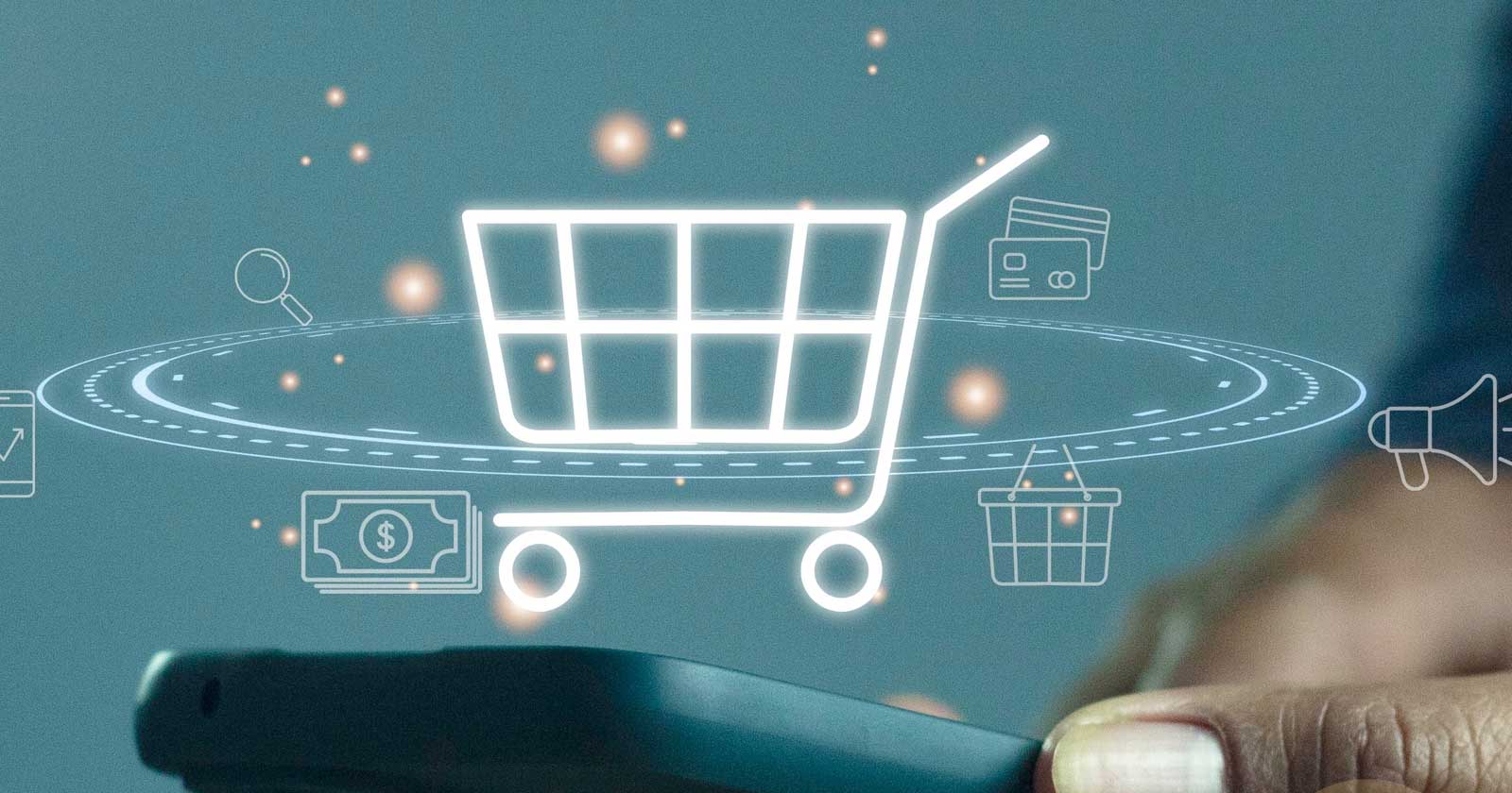 Use Indexnow For Ai Search And Shopping Seo.jpg