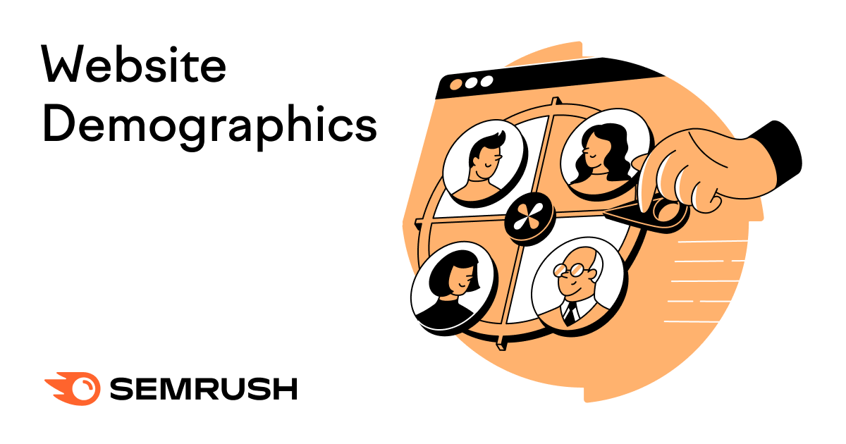 What Are Website Demographics Explained.png