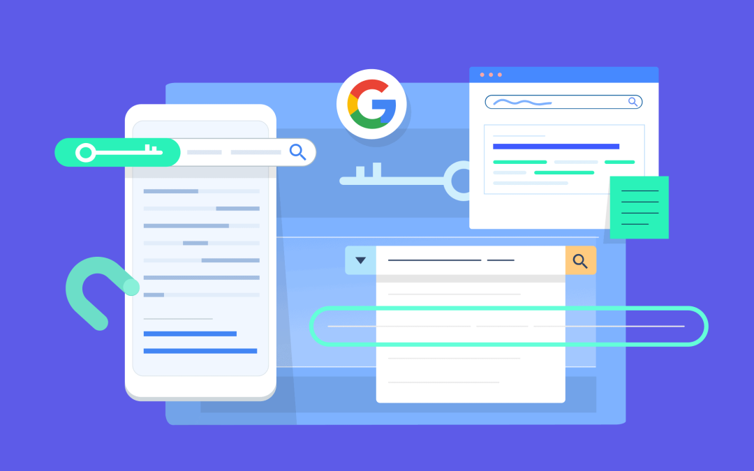 What is Keyword Stuffing? How to Avoid Doing SEO Like It’s 2005